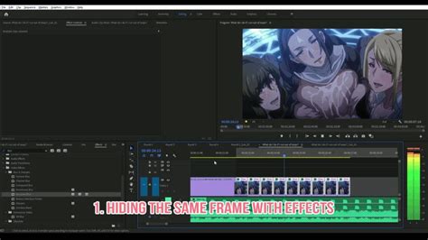 fap hero porn|Fap Hero Vivid By FHEXTREME (all Credit Goes To Him).